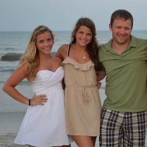 Meet your Posher, Mikaela